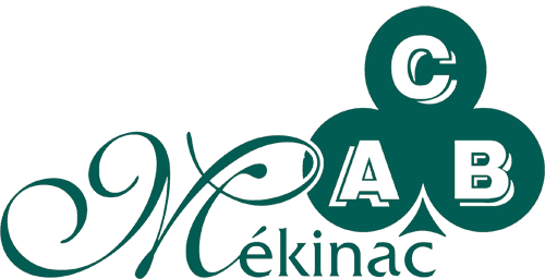 CAB-Mekinac-logo