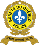 sureteduquebec-logo