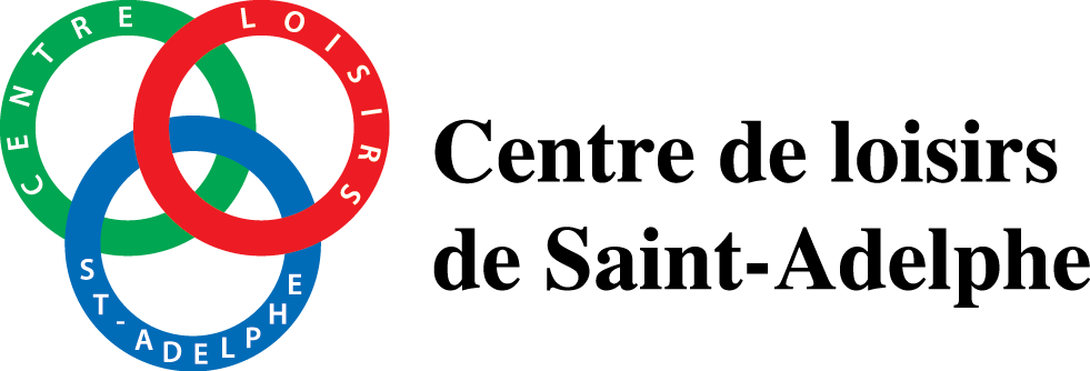 centre-loisirs-st-adelphe-logo