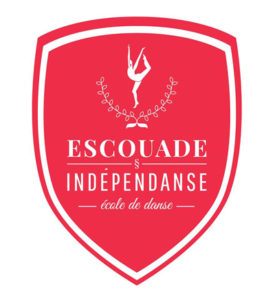 logo-Escouade-Independanse1