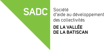 logo-SADC