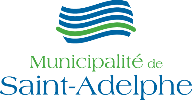 Municipalité de Saint-Adelphe