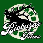 Biobazar Films